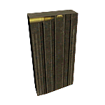 bzzz weapon assaultsmg h.png