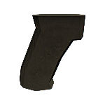 bzzz weapon compactrifle b.png