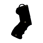 bzzz weapon combatshotgun b.png