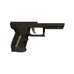 bzzz weapon combatpistol a.png