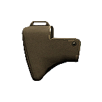 bzzz weapon combatmg c.png