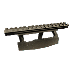 bzzz weapon compactrifle d.png