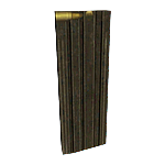 bzzz weapon assaultsmg i.png