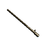 bzzz weapon combatshotgun d.png