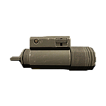 bzzz weapon combatpistol d.png