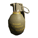 bzzz weapon grenade.png