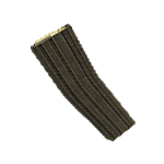 bzzz weapon carbinerifle d.png