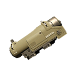 bzzz weapon carbinerifle h.png