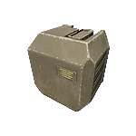 bzzz weapon carbinerifle e.png