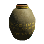 bzzz weapon grenade a.png