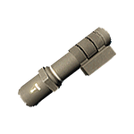 bzzz weapon carbinerifle f.png