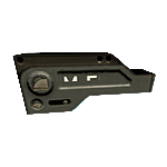 bzzz weapon advancedrifle d.png