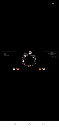 Screenshot 2026 03 04 12 38 20 57 8b7aa5be40a89c6a7df806c347da652a.jpg