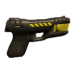 bzzz weapon stungun.png