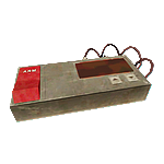 bzzz weapon stickybomb b.png