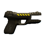 bzzz weapon stungun a.png