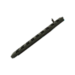 bzzz weapon advancedrifle e.png