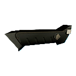 bzzz weapon advancedrifle c.png