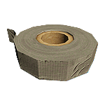 bzzz weapon stickybomb c.png