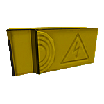 bzzz weapon stungun b.png