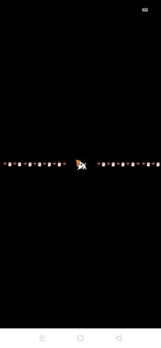 Screenshot 2026 03 04 12 38 15 04 8b7aa5be40a89c6a7df806c347da652a.jpg