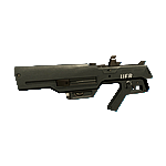 bzzz weapon advancedrifle a.png