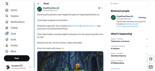 Screenshot 2026 02 22 230137.png