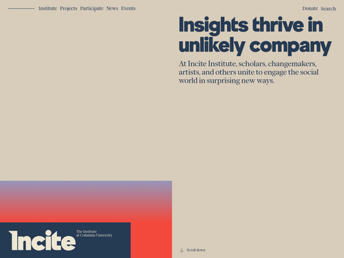 incite columbia edu 1024x768desktop f91988.png