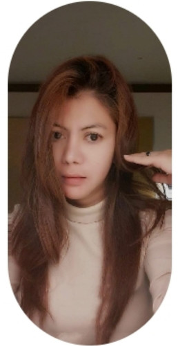 Screenshot 20260304 120610 Drive.jpg