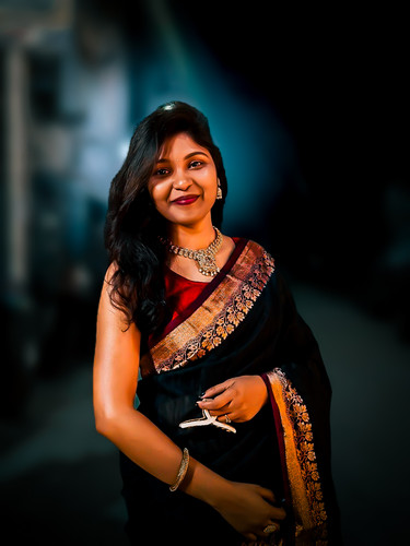 IMG 20260303 171421 896 (2).jpg