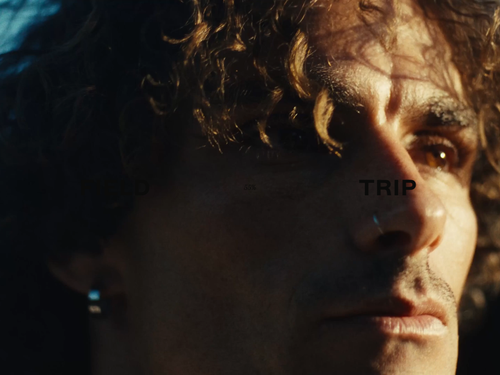 sipfieldtrip com 1024x768desktop 099e47.png