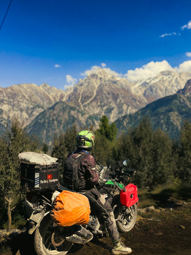 IMG 20260227 092610 385.jpg