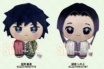 Screenshot 2026 03 03 15 12 00 68 439a3fec0400f8974d35eed09a31f914.jpg