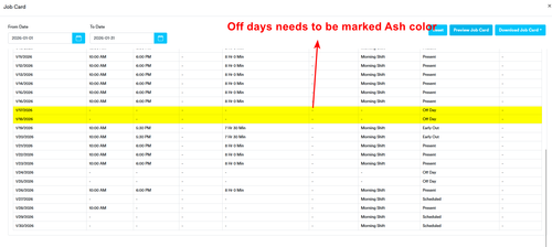 2026 03 03 162413.png