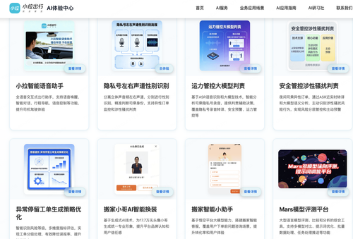 assets upload business scene.png