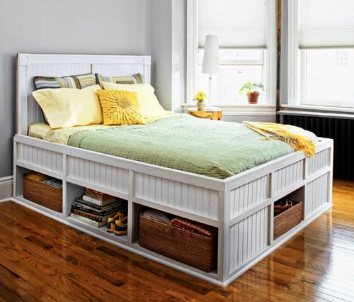 chrome LOvsrGx21y.png