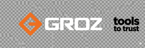 Gemini Generated Image ofgwgpofgwgpofgw.png