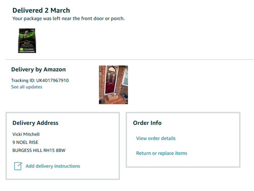 Vicki Mitchell 2.png