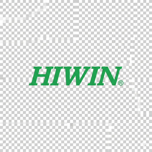 Gemini Generated Image 1f5s7e1f5s7e1f5s.png