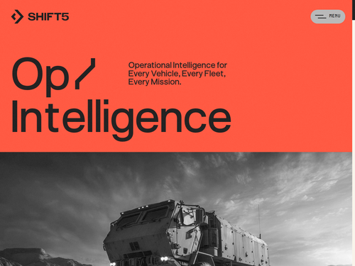 shift5 io 1024x768desktop c63791.png