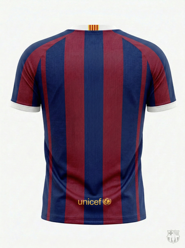 Gemini Generated Image hbbx7lhbbx7lhbbx.png