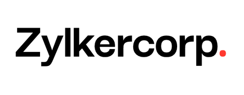 Screenshot 2026 03 04 at 10.41.23 AM.png