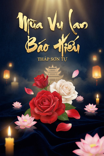 vu lan poster thap son tu.jpg