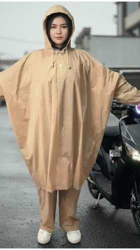 masfik ugc 5 9x16 (4).jpg