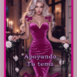 17725974493046873 (1).gif