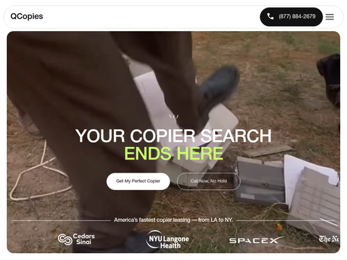 quickcopies com 1024x768desktop f45d5b.png