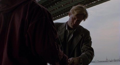 最后的诱惑.The.Last.Seduction.1994.UHD.BluRay.2160p.x265.DV.HDR.FLAC.mUHD FRDS 000318.jpg