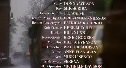 最后的诱惑.The.Last.Seduction.1994.UHD.BluRay.2160p.x265.DV.HDR.FLAC.mUHD FRDS ENG 014642.jpg