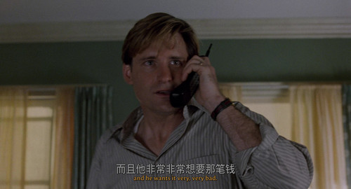 最后的诱惑.The.Last.Seduction.1994.UHD.BluRay.2160p.x265.DV.HDR.FLAC.mUHD FRDS 003618.jpg