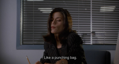 最后的诱惑.The.Last.Seduction.1994.UHD.BluRay.2160p.x265.DV.HDR.FLAC.mUHD FRDS ENG 012442.jpg